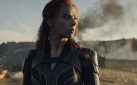 #GIVEAWAY: ENTER FOR A CHANCE TO WIN ADVANCE PASSES IN CALGARY AND EDMONTON TO SEE MARVEL’S “BLACK WIDOW”