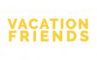 #FIRSTLOOK: “VACATION FRIENDS” NEW TRAILER