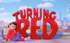 #FIRSTLOOK: NEW TRAILER FOR “TURNING RED”