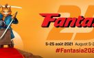 #FANTASIA: FANTASIA FESTIVAL 2021 PREVIEW