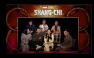 #INTERVIEW: “SHANG-CHI AND THE LEGEND OF THE TEN RINGS”