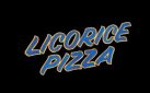 #FIRSTLOOK: NEW TRAILER FOR “LICORICE PIZZA”