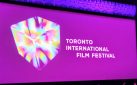 #TIFF21: HIGHLIGHTS OF THE 2021 TORONTO INTERNATIONAL FILM FESTIVAL