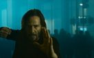 #FIRSTLOOK: NEW TRAILER FOR “THE MATRIX RESURRECTIONS”