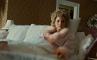 #TIFF21: “THE EYES OF TAMMY FAYE” REVIEW