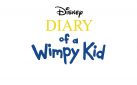#FIRSTLOOK: “DIARY OF A WIMPY KID” NEW SERIES TRAILER