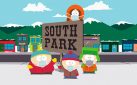 #FIRSTLOOK: “SOUTH PARK: POST COVID”