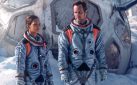 #FIRSTLOOK: FIRST FIVE MINUTES OF “MOONFALL”