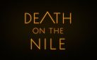 #GIVEAWAY: ENTER FOR A CHANCE TO WIN ADVANCE PASSES TO SEE “DEATH ON THE NILE”