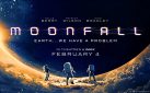 #FIRSTLOOK: NEW TRAILER FOR “MOONFALL”