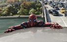 #BOXOFFICE: “SPIDER-MAN” IS DEVILISH IN FOURTH WEEK OUT