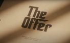 #FIRSTLOOK: NEW DATE ANNOUNCEMENT FOR “THE OFFER”