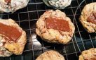 #COOKING: ANDES COOKIES RECIPE