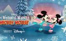 #FIRSTLOOK: “THE WONDERFUL WORLD OF MICKEY MOUSE” SEASON TWO