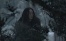 #FIRSTLOOK: NEW TRAILER FOR “NO EXIT”