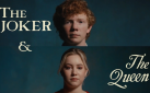 #NEWMUSIC: ED SHEERAN FT. TAYLOR SWIFT – “THE JOKER AND THE QUEEN” VIDEO