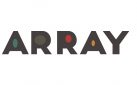 #FIRSTLOOK: ARRAY CREW EXPANDS TO CANADA