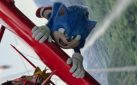 #GIVEAWAY: ENTER FOR A CHANCE TO WIN FAMILY PASSES TO SEE “SONIC THE HEDGEHOG 2”
