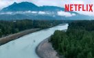 #FIRSTLOOK: NEW LOCATIONS ADDED TO NETFLIX CANADA’S “NETFLIX IN YOUR NEIGHBOURHOOD”