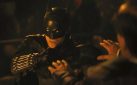 #BOXOFFICE: “THE BATMAN” RISES ABOVE THE REST ONCE AGAIN