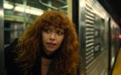 #FIRSTLOOK: NEW TRAILER FOR “RUSSIAN DOLL” SEASON TWO