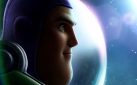 #FIRSTLOOK: NEW TRAILER + POSTER FOR “LIGHTYEAR”