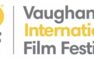 #FIRSTLOOK: 2022 VAUGHAN INTERNATIONAL FILM FESTIVAL PREVIEW