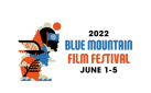 #FIRSTLOOK: BLUE MOUNTAIN FILM FESTIVAL LINEUP ANNOUNCED