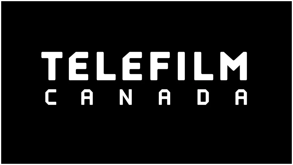 #FIRSTLOOK: TELEFILM CANADA ANNOUNCE NEW ENGLISH FILM PROJECTS
