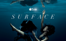#FIRSTLOOK: NEW TRAILER FOR APPLE TV+’S “SURFACE”