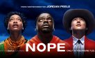 #GIVEAWAY: ENTER FOR A CHANCE TO WIN ADVANCE SCREENING PASSES TO SEE “NOPE”