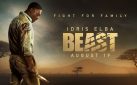#GIVEAWAY: ENTER FOR A CHANCE TO WIN ADVANCE PASSES TO SEE “BEAST”