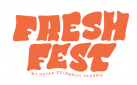 #FIRSTLOOK: 2ND ANNUAL CCYAA CELEBRITY CLASSIC X FRESHFEST TAKING PLACE THIS WEEKEND