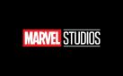 #FIRSTLOOK: 2022 SAN DIEGO COMIC-CON UPDATES FROM MARVEL PANEL