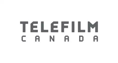 #FIRSTLOOK: TELEFILM CANADA ANNOUNCES FUNDING OF SIX NEW INDIGENOUS PROJECTS