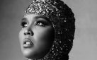 #NEWMUSIC: LIZZO – “SPECIAL” REVIEW