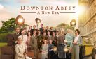 #GIVEAWAY: ENTER FOR A CHANCE TO WIN “DOWNTON ABBEY: A NEW ERA” ON BLU-RAY