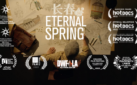 #FIRSTLOOK: “ETERNAL SPRING (長春)” IS CANADA’S ENTRY FOR BEST INTERNATIONAL FILM AT THE OSCARS
