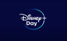 #FIRSTLOOK: DISNEY+ DAY 2022 ANNOUNCEMENTS UNVEILED