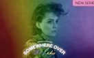 #NEWMUSIC: BRANDI CARLIE’S “SOMEWHERE OVER THE RADIO” SHOW COMING TO SIRIUSXM