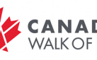 #FIRSTLOOK: NEW INDUCTEES TO 2022 CANADIAN WALK OF FAME GALA