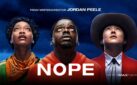 #GIVEAWAY: ENTER FOR A CHANCE TO WIN A COPY OF JORDAN PEELE’S “NOPE” ON BLU-RAY™
