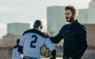 #FIRSTLOOK: “SAVE OUR SQUAD WITH DAVID BECKHAM” TRAILER