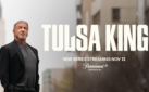 #FIRSTLOOK: NEW TRAILER FOR “TULSA KING”