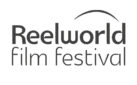 #FIRSTLOOK: 2022 REELWORLD FILM FESTIVAL WINNERS ANNOUNCED