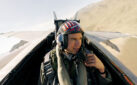 #GIVEAWAY: ENTER FOR A CHANCE TO WIN “TOP GUN: MAVERICK” ON BLU-RAY