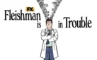#FIRSTLOOK: NEW TRAILER FOR “FLEISHMAN IS IN TROUBLE”