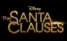#FIRSTLOOK: NEW TRAILER FOR “THE SANTA CLAUSES”