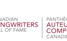 #FIRSTLOOK: LIGHTHOUSE TO BE INDUCTED INTO CANADIAN SONGWRITERS HALL OF FAME
