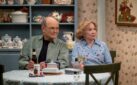 #FIRSTLOOK: “THAT ’90S SHOW” NEW TRAILER